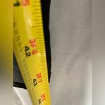 Evening pant set by JS Signature and Alex Evenings XL Black Photo 8