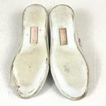 Sperry  Top-Sider Cameron Seer Coral Sneakers - Size 5.5 Photo 6