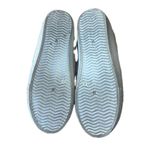 Vintage Havana  Fly Knit Sneakers - Salmon Size 8 Photo 1