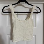 Anthropologie  Tank Photo 3