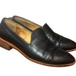 Madewell  The Francés Loafer Photo 1
