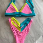 ONEONE Swimwear One Swimsuit Piece Women’s color block Photo 0