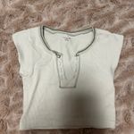 Urban Outfitters Out From Under Top Go For Gold Photo 0