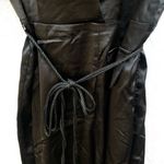 Nasty Gal  Jumpsuit Black‎ Photo 3