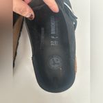 Birkenstock  Buckley Women’s Slip On Mules Photo 4