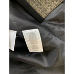 Jones Studio Women's Skirt Suit Photo 4