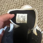 Nike Jordan 1 High Photo 6