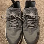 Nike Air Huarache US 8 Photo 1