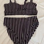 Zaful Bikini Never Worn  Photo 0