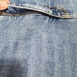 Ava & Viv  Women shorts high rise mid shorts waist 44'' Photo 3