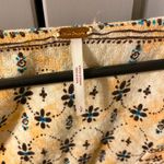 Free People  mini dress Photo 1