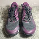 Brooks Z26102 Women’s Black Puregrit 7 Trail Running Sneakers Size 9.5 Photo 6