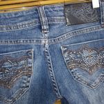 Streetwear Society  Hardcore Denim 27x34 Jeans 0 Tall Photo 1