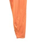 women's best Women’s Best Hold High Waisted Leggings Burnt Orange Size Small Photo 9