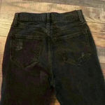 Arizona Jeans Women’s  size 7 Photo 3