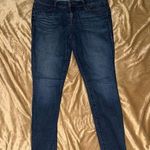 Level 99 Jeans Size 29 Photo 0