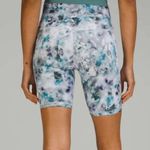 Lululemon align shorts Photo 4