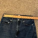 A New Day Jean skirt Photo 1