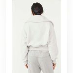 Free People COPY -  Shasta Cardigan Photo 3