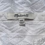 Madewell Cannes swim dress Photo 6