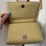H&M NWT Crossbody Photo 2