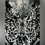 carole little  Midi Casual Dress Photo 6