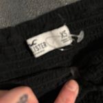 Hollister Holister Long Sleeve Romper Photo 1