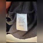 J.Jill & Bleeker & McDougal Women’s Sz S Bundle Zip Up Long Sleeve Jacket + Top Photo 2