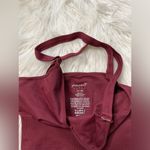Free People Good Karma Crop Tank Photo 2