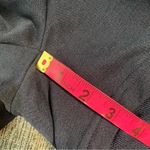 Adidas Women’s USA Athletic Shorts Photo 11