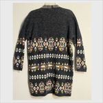 Dreamers ✨ Open-Front Cardigan Size M Photo 1