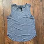 Yogalicious tank tops, 2 Photo 4