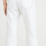 One Teaspoon  Jeans Photo 1