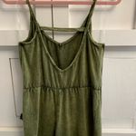 Ecote Romper Photo 2