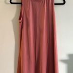 Amy Byer  large tank Photo 0