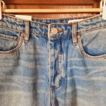 BLANK NYC BLANK NUC THE HOWARD LOOSE FIT JEANS SZ 27 Photo 6