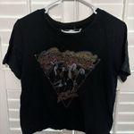 Aerosmith  Graphic Tee Photo 0