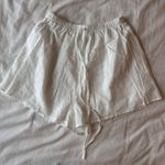 Fortunate One  set  Photo 3