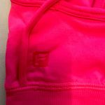 Fabletics  TOP Photo 2