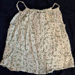 O'Neil O’Neil Floral Top Photo 5