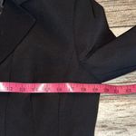 Pendleton  blazer Photo 3