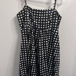 Anthropologie  Romper Photo 0