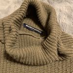 Brandy Melville Sweater Photo 2
