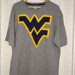 Fanatics West Virginia University T-shirt Photo 0