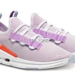 🆕 ON RUNNING | CLOUDEASY | ORCHID LAVENDULA | SIZE: 9.5 Silver Photo 0