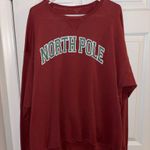 Olive Lynn  Crewneck Photo 1