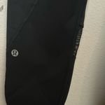 Lululemon  athletica Black Leggings Photo 2