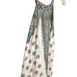 O'Neill  Sun Dress Photo 3