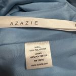 Azazie  ELIDA,SIZE A10,NWT Photo 11