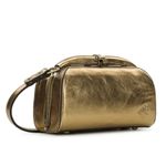 Patricia Nash NWT 🌟SIGNED 🌟 Pilzone Crossbody Bag Photo 2